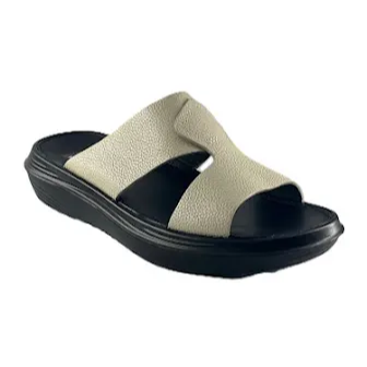 Arabic Sandal Medical 38