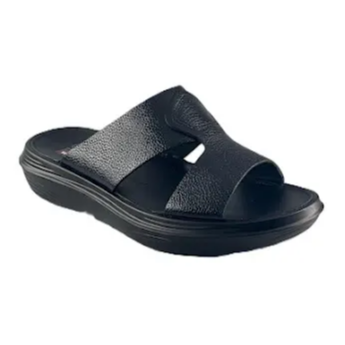 Arabic Sandal Medical 40
