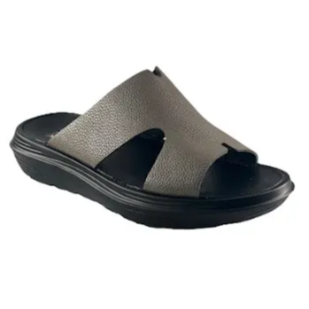 Arabic Sandal Medical 41