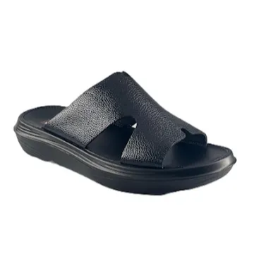 Arabic Sandal Medical 42
