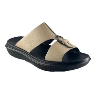 Arabic Sandal Medical 43