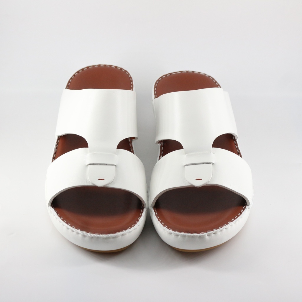 LOUIS HILANO ARABIC SANDAL