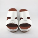LOUIS HILANO ARABIC SANDAL