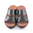 LOUIS HILANO ARABIC SANDAL