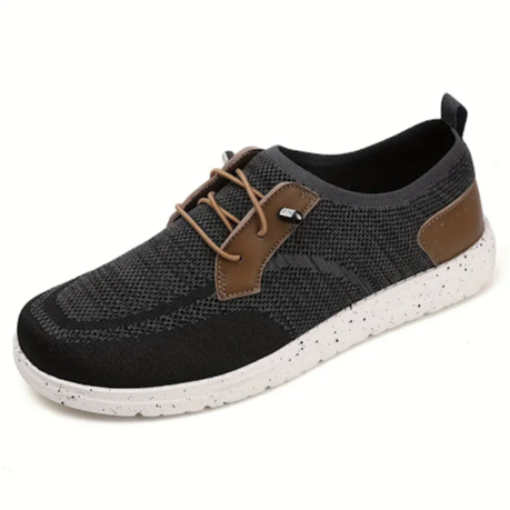 Leisure Shoe - 06 (Size 40)