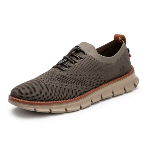 Leisure Shoe - 09 (Size 40)