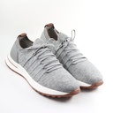 Louis Hilano Flexi Sneaker