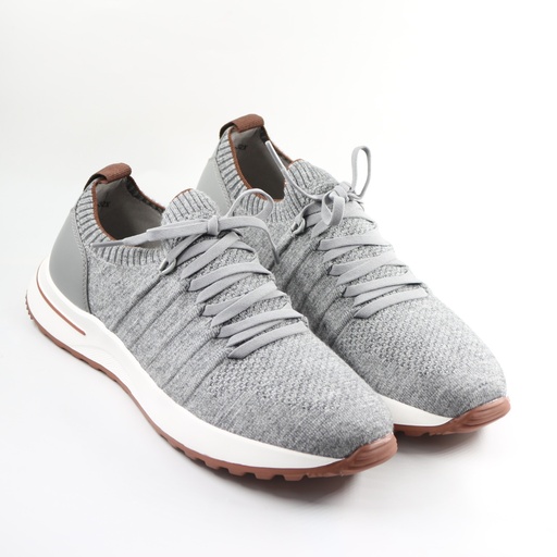 Louis Hilano Flexi Sneaker (Size 40)