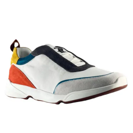 Louis Hilano Summer Walk 15 - 01