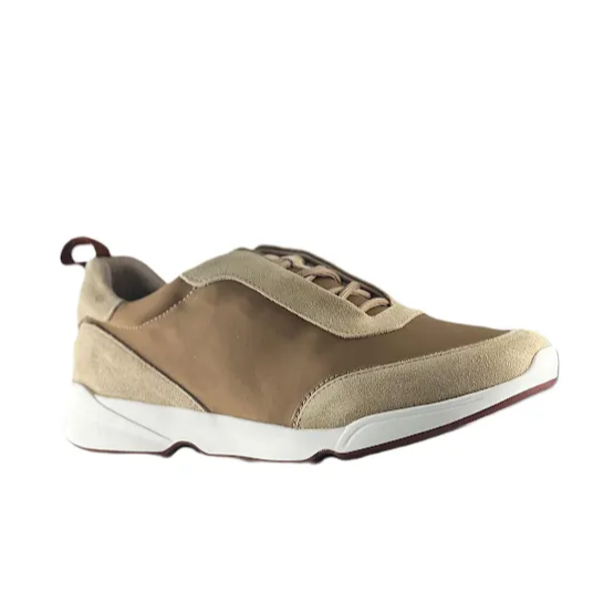 Louis Hilano Summer Walk 15 - 03