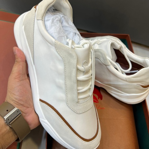 Louis Hilano Summer Walk 15 - 05 (Size 40)