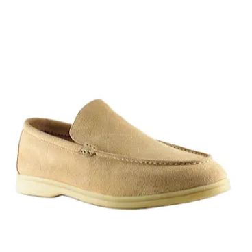 Louis Hilano Summer Walk 15 - 07 (Size 40)