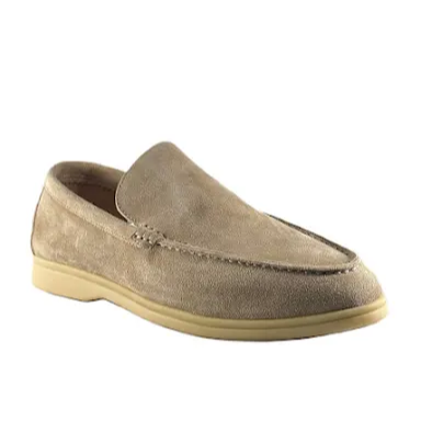 Louis Hilano Summer Walk 15 - 08 (Size 40)