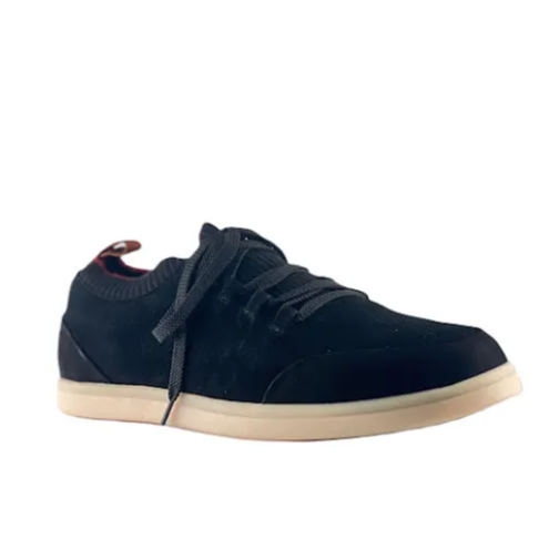 Louis Hilano Summer Walk 15 - 10