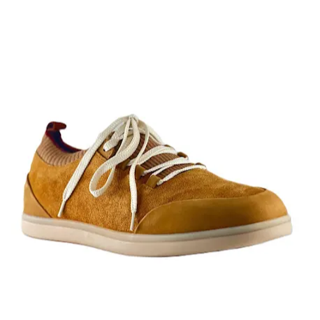 Louis Hilano Summer Walk 15 - 11