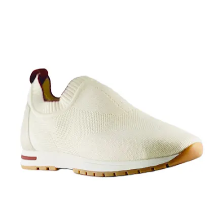 Louis Hilano Summer Walk 15 - 14 (Size 40)