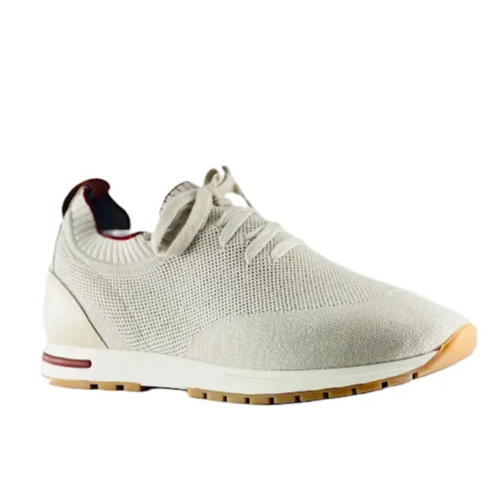 Louis Hilano Summer Walk 15 - 17 (Size 40)