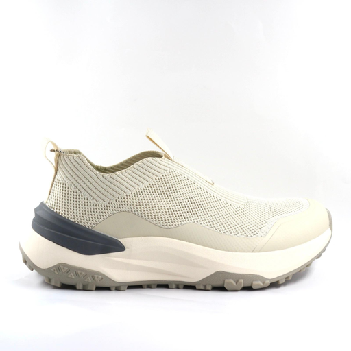 MEN Sneaker (Size 40)