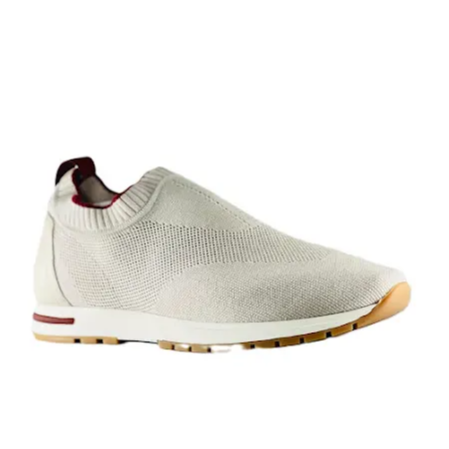 Louis Hilano Summer Walk 15 - 15