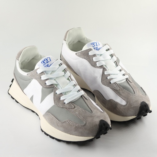 Unisex Shoe 327 Classic (Size 36)