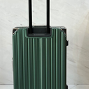 Laguage And Travel Bags