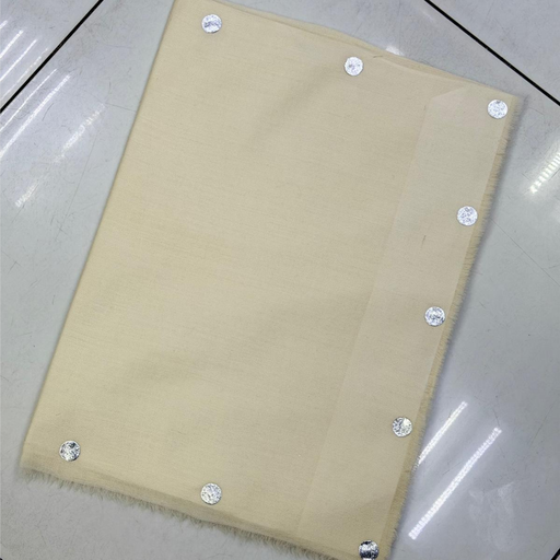 CASHMERE NUS THURMA SADA SIZE 58