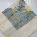 CASHMERE FULL THURMA SPECIAL SIZE 54