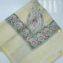 CASHMERE FULL THURMA SIZE 56