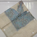 CASHMERE FULL THURMA SIZE 55