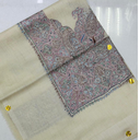 CASHMERE FULL THURMA SIZE 56