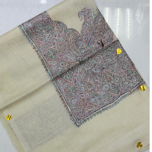 CASHMERE FULL THURMA SIZE 56