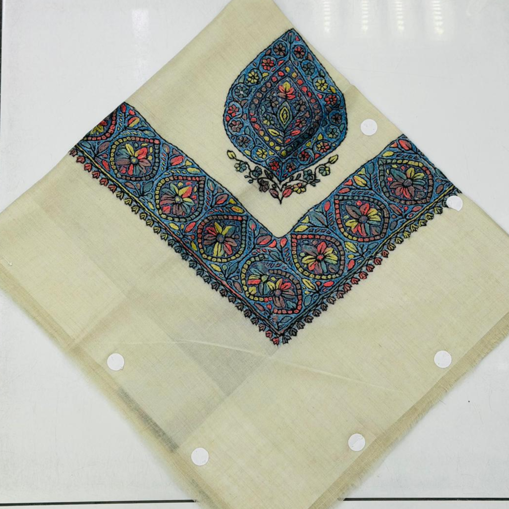 CASHMERE FULL THURMA SIZE 55