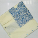 CASHMERE FULL THURMA SIZE 58