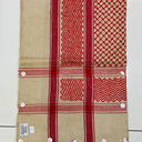 CASHMERE FULL THURMA BASRAVI SIZE 58