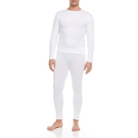 Super Tex Mens Thakam Pajama set