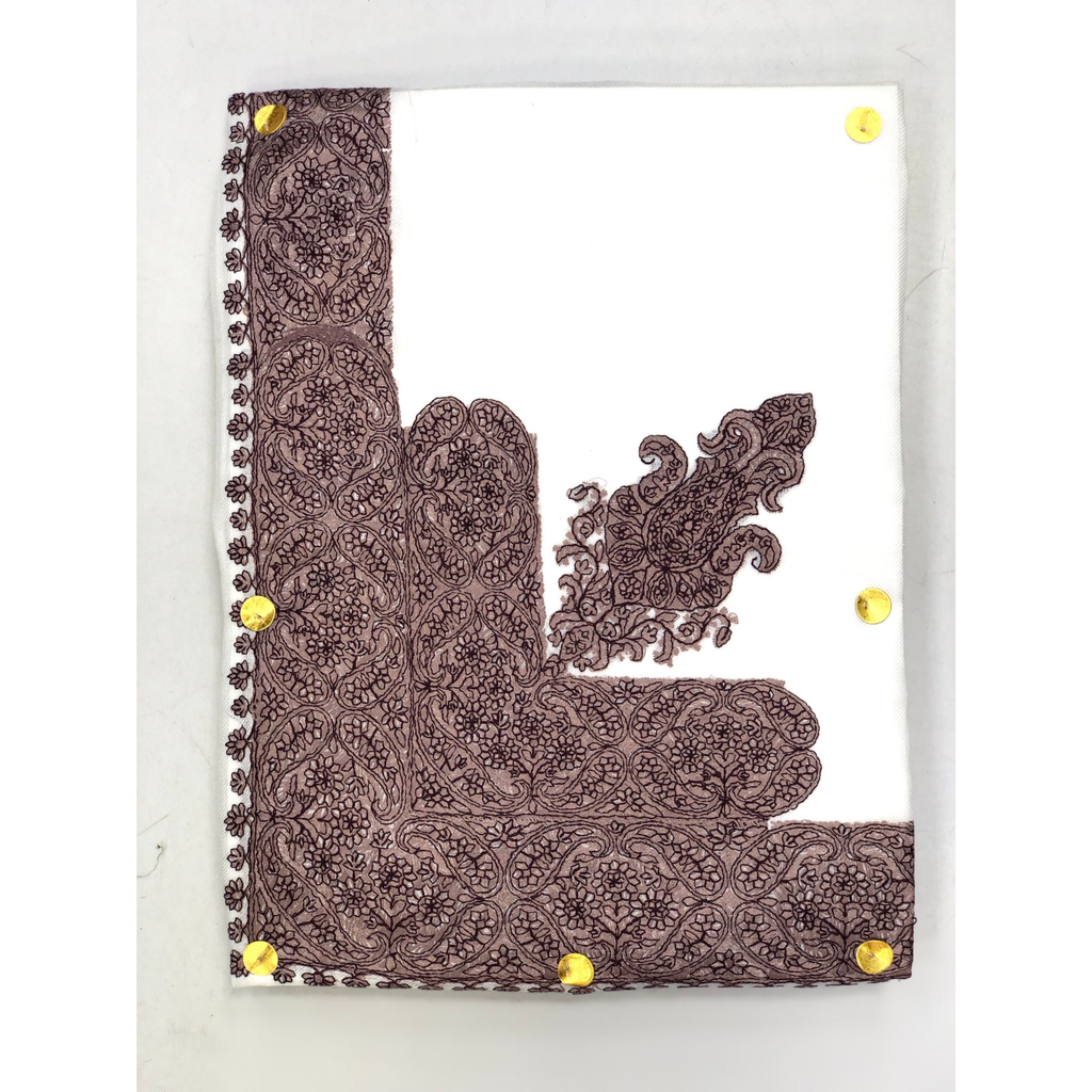 SHAALL NORMAL SIZE58