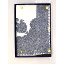 SHAALL NORMAL SIZE58