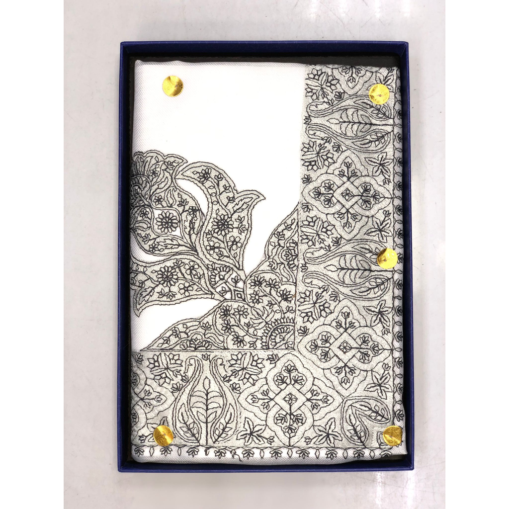 SHAALL NORMAL SIZE58