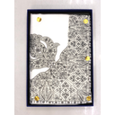 SHAALL NORMAL SIZE58