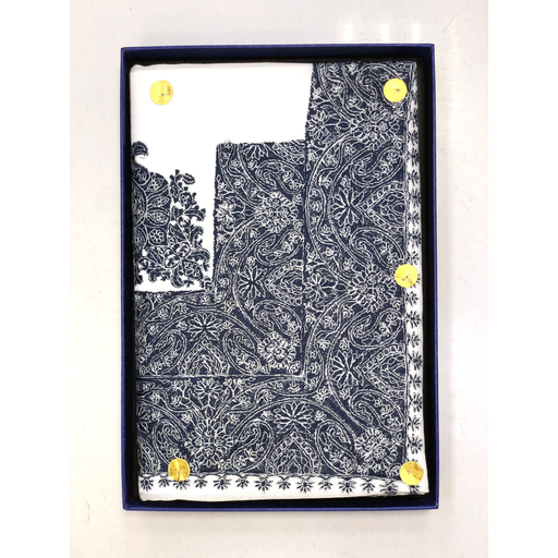 SHALL NORMAL SIZE 58