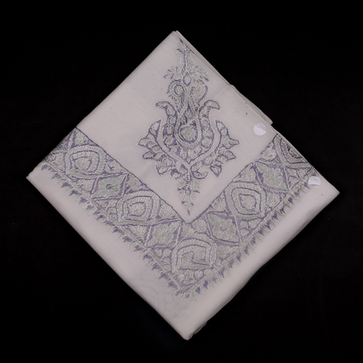 CASHMERE NUS THURMA SIZE 58