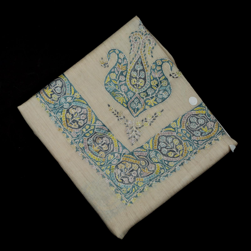 CASHMERE FULL THURMA SIZE 58