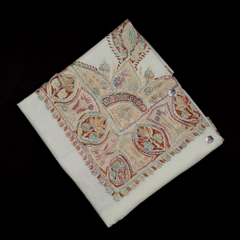 CASHMERE NUS THURMA SIZE 58