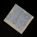 Cashmere Full Thurma Size 55