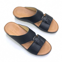 Lui Milano Sandal Thailand