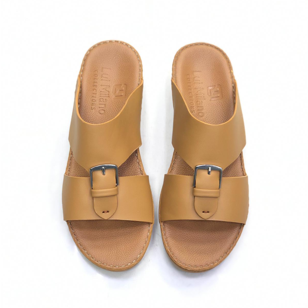 LUI MILANO SANDAL THAILAND