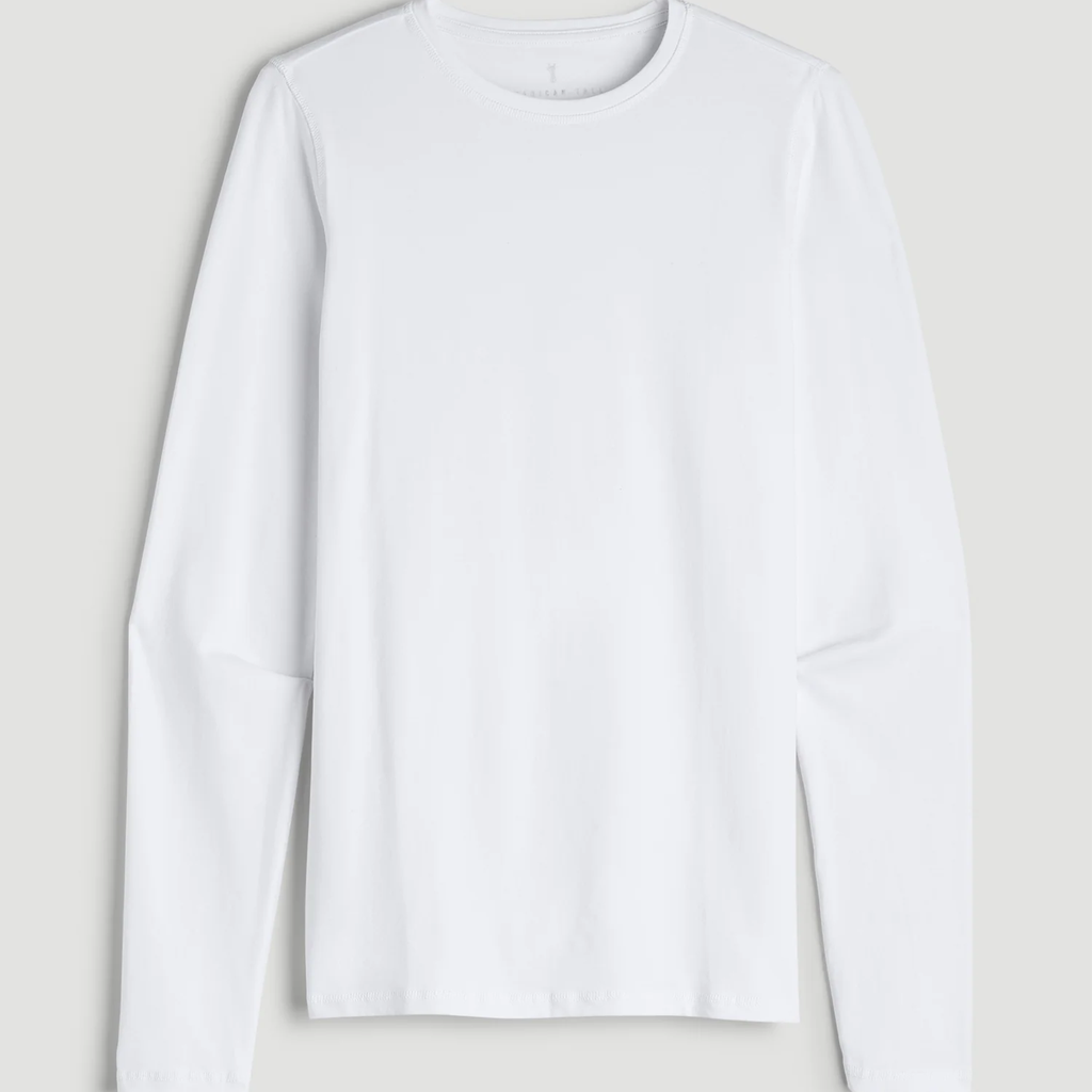 Drosh Full Sleeve T Shirt For Mens