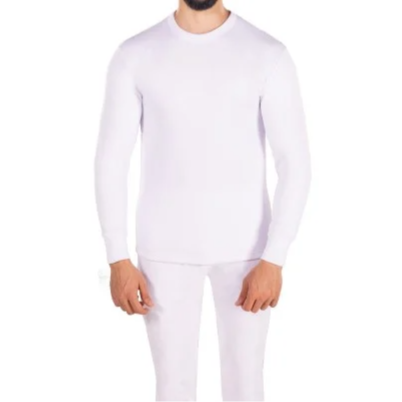 Drosh Pajama Set For Mens (Size S)