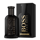 Boss Bottled Parfum 100Ml