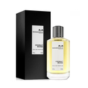 Mancera Cedrat Boise EDP 120ml